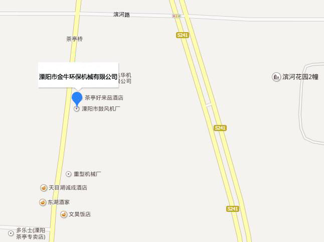 黄瓜视频下载安装地址