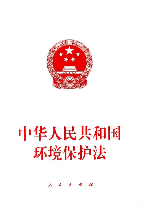 黄瓜视频下载安装