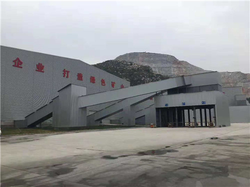 黄瓜视频下载安装