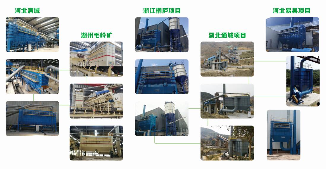 黄瓜视频下载安装