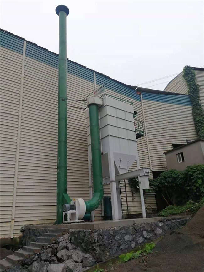 黄瓜视频下载安装安装