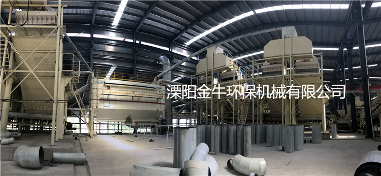 黄瓜视频下载安装