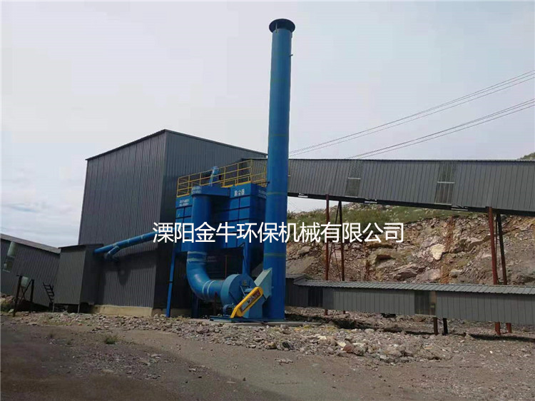 黄瓜视频下载安装