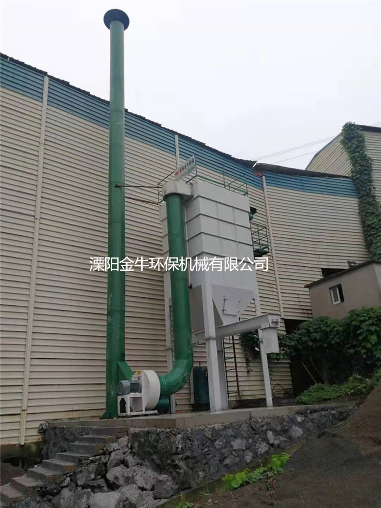 黄瓜视频下载安装